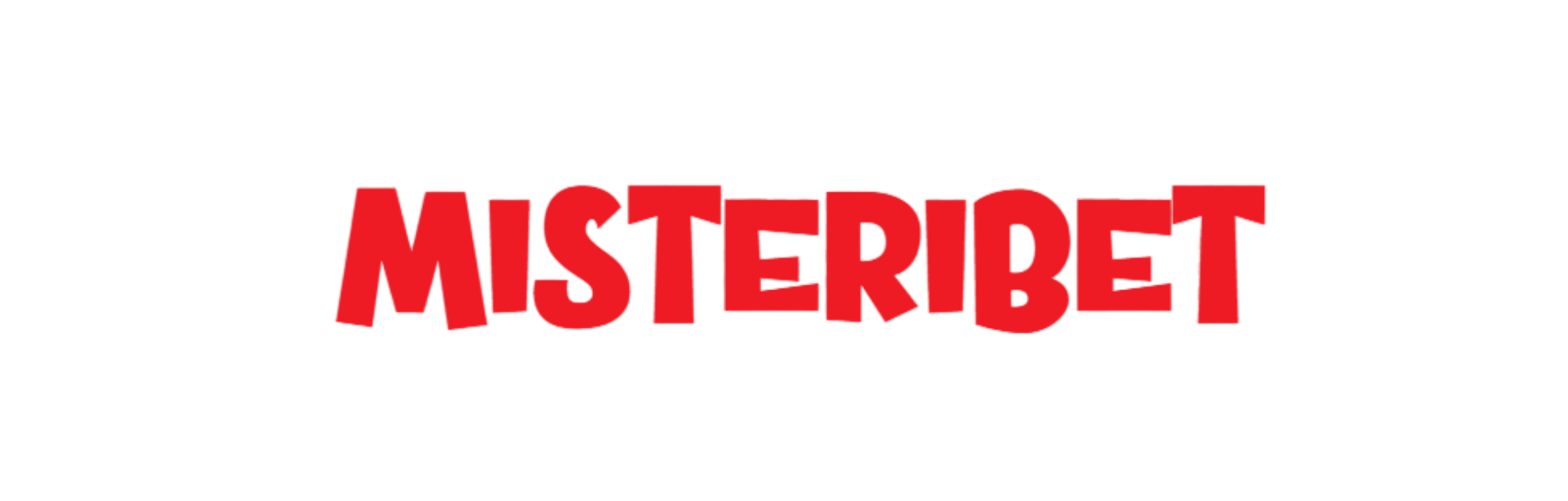 Misteribet